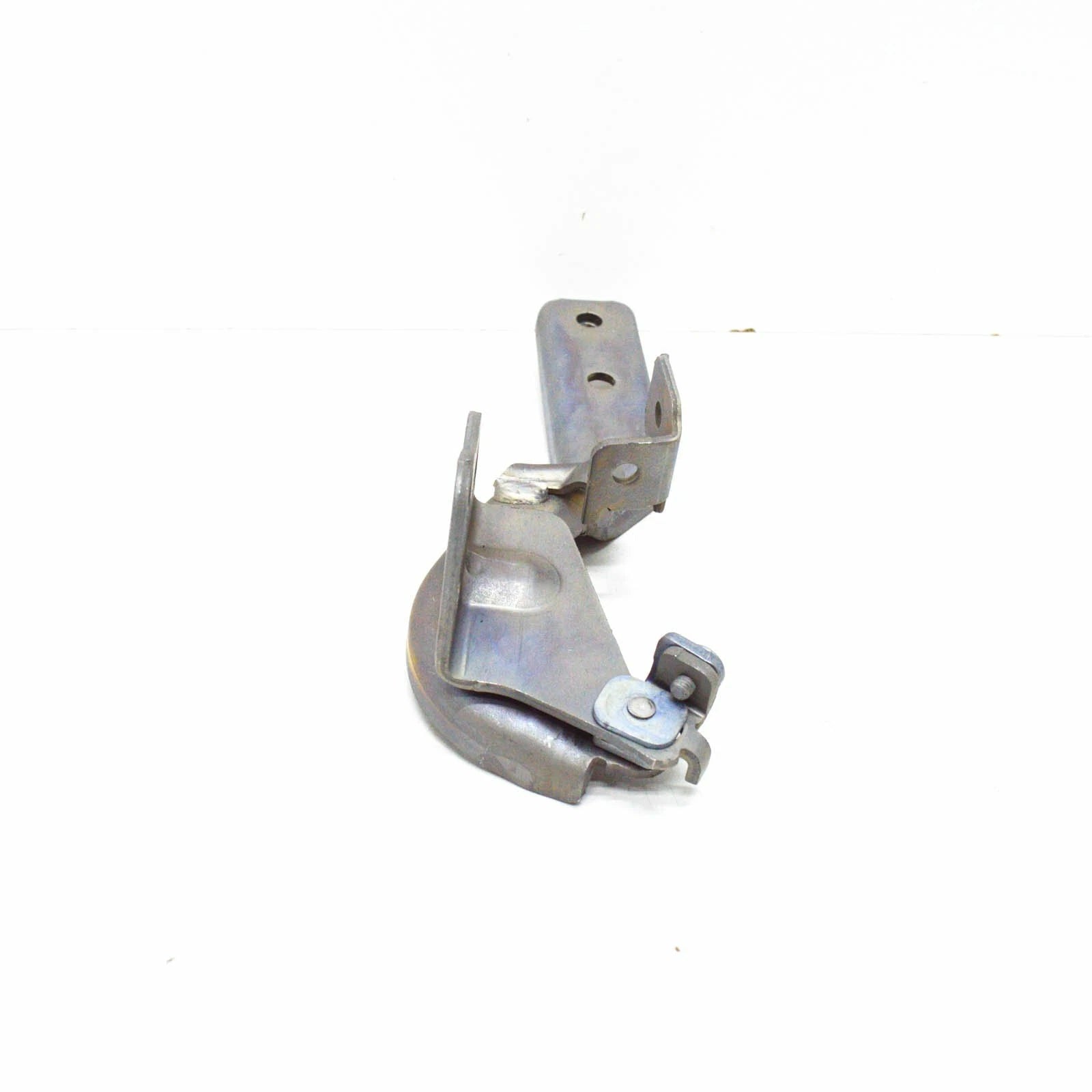 NEW MERCEDES-BENZ VITO W447 ENGINE HOOD RIGHT HINGE A4478804600