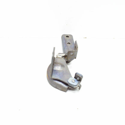 NEW MERCEDES-BENZ VITO W447 ENGINE HOOD RIGHT HINGE A4478804600