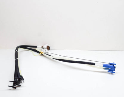 NEW AUDI Q7 4L LEFT SUCTION JET PUMP 7L6919715D ORIGINAL