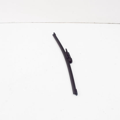 NEW MERCEDES-BENZ C-CLASS S205 REAR WINDOW WIPER BLADE A2058200545 ORIGINAL