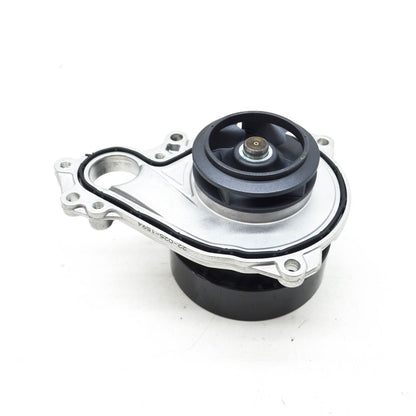 new mini clubman f54 coolant water pump 11518678905 8678905 original