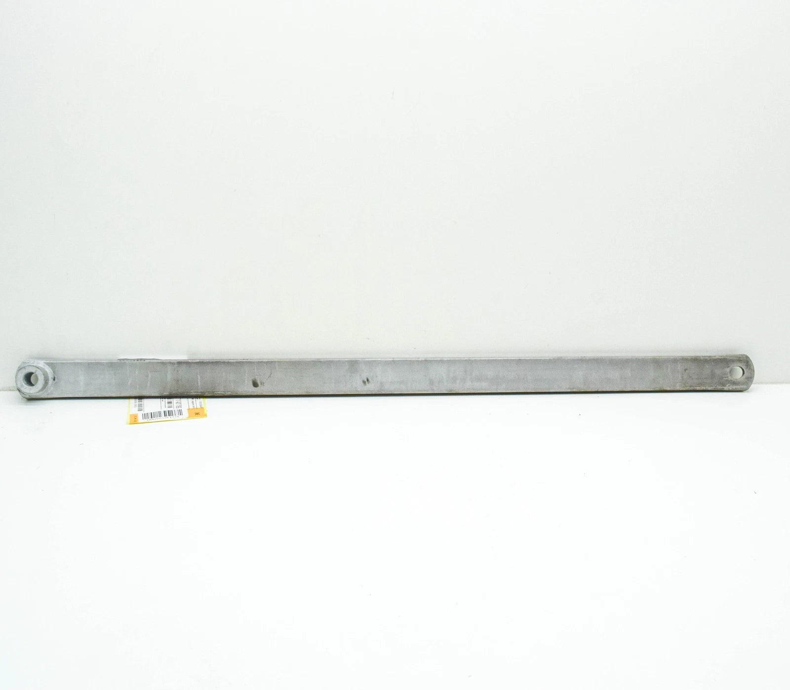 NEW BMW 2 ACTIVE TOURER F45 REAR LEFT TORSION STRUT 51617407055 ORIGINAL