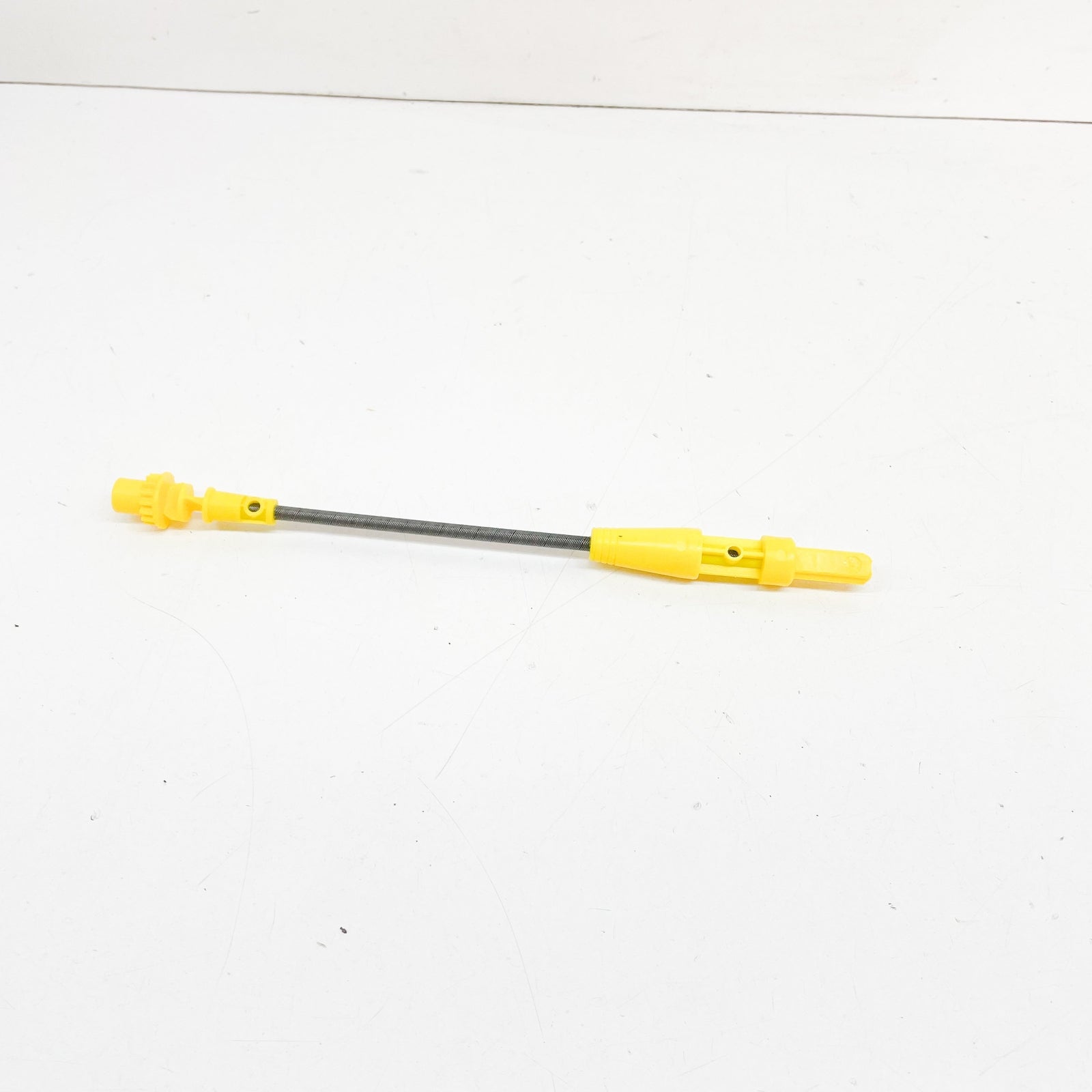 new ford galaxy mk2 heater cable assy 1476852 6g91-19236-ac original