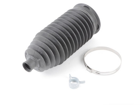 new mini cooper clubman r55 steering rack boot repair kit 32106778560 original