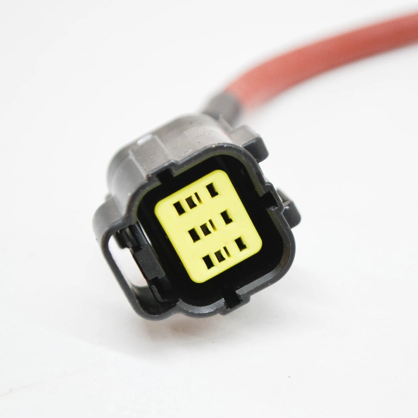 NEW AUDI R8 42 CLUTCH POSITION SENSOR 086141297 ORIGINAL