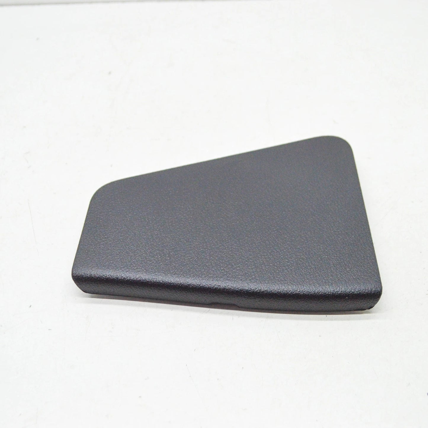 NEW BMW X3 F25 REAR RIGHT TRUNK LID PANEL COVER TRIM 51497260048 7260048