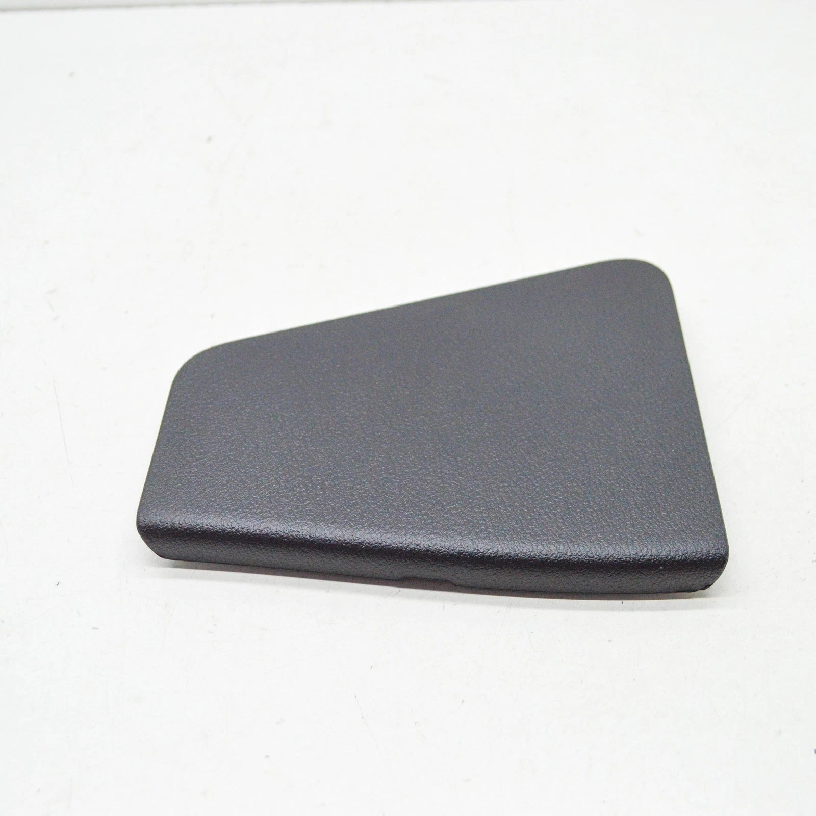 NEW BMW X3 F25 REAR RIGHT TRUNK LID PANEL COVER TRIM 51497260048 7260048