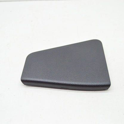 NEW BMW X3 F25 REAR RIGHT TRUNK LID PANEL COVER TRIM 51497260048 7260048