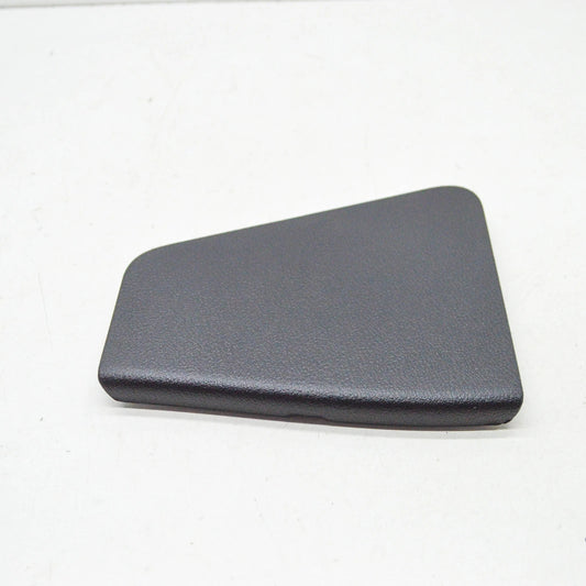 NEW BMW X3 F25 REAR RIGHT TRUNK LID PANEL COVER TRIM 51497260048 7260048