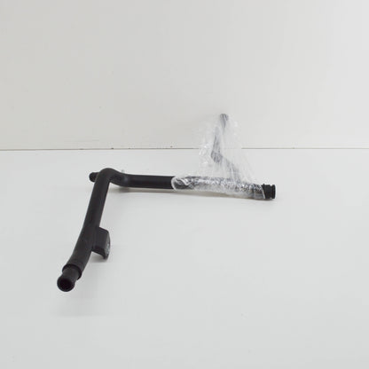 NEW AUDI A3 8P ENGINE COOLANT HOSE 06A121065DP ORIGINAL