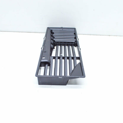 NEW AUDI A3 8P AIR FILTER GRILLE INSERT 3C0129668 ORIGINAL