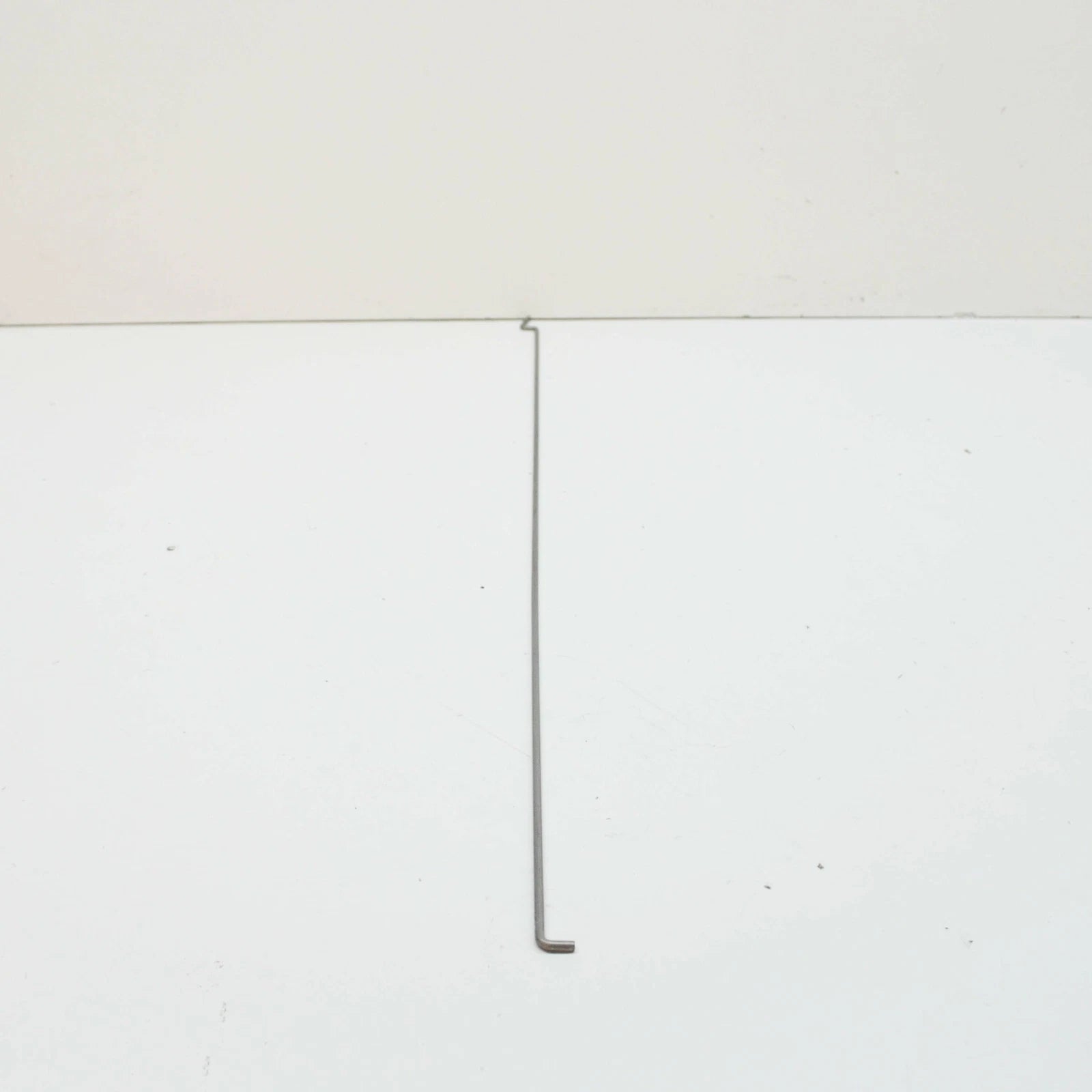 NEW VOLKSWAGEN AMAROK 2H RETAINI9NG ROPE PULL ROD 2H5829217 ORIGINAL