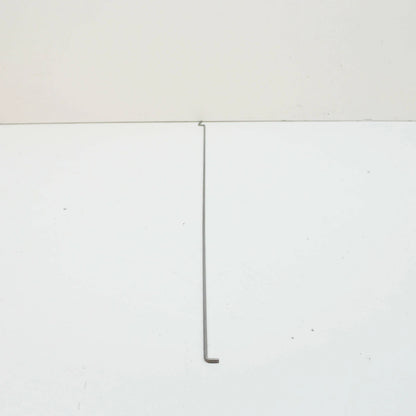 NEW VOLKSWAGEN AMAROK 2H RETAINI9NG ROPE PULL ROD 2H5829217 ORIGINAL