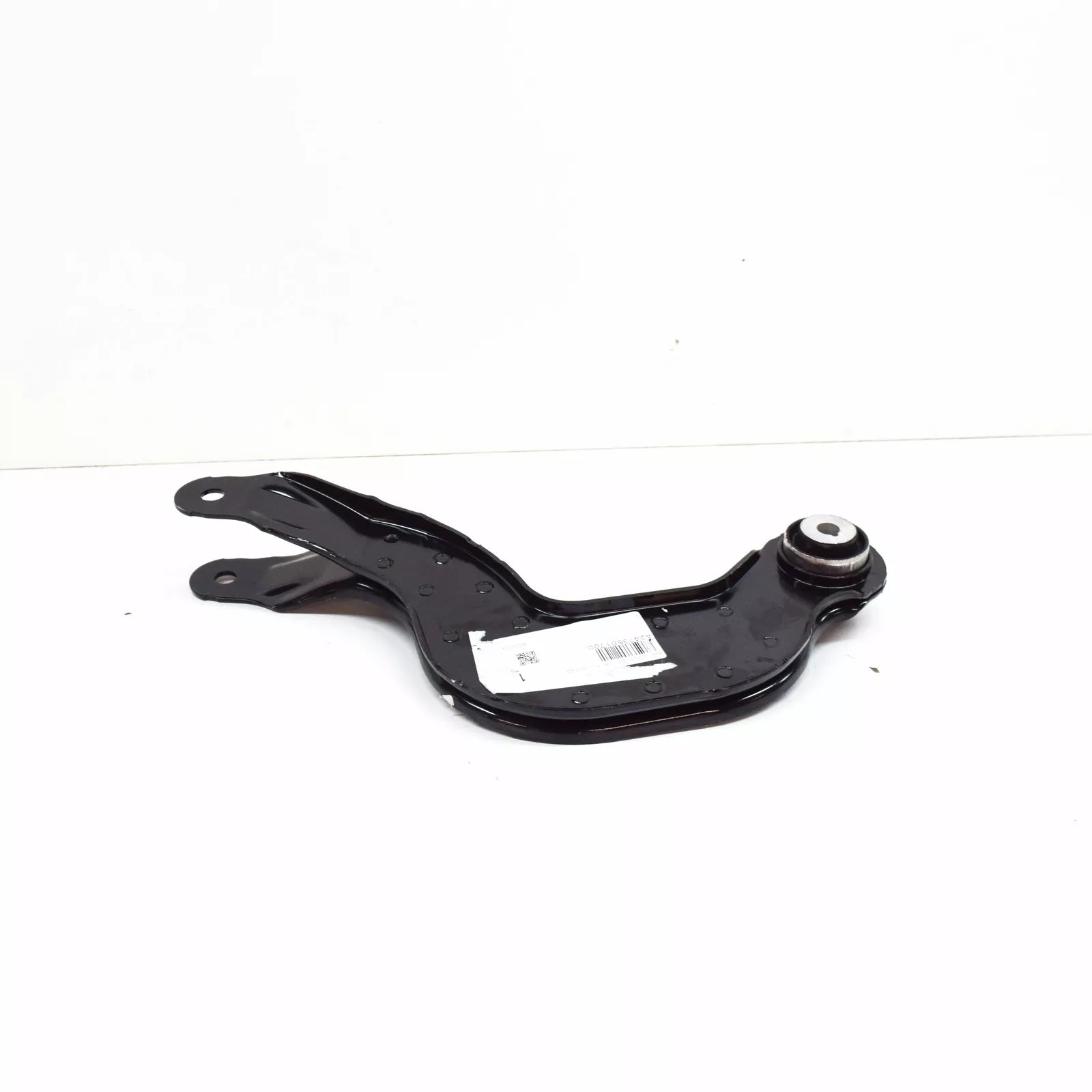 NEW MERCEDES-BENZ A W177 REAR RIGHT WISHBONE ARM UPPER A2473501700
