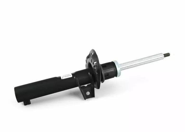 NEW VOLKSWAGEN PASSAT B8 FRONT GAS SHOCK ABSORBER 561413031K ORIGINAL