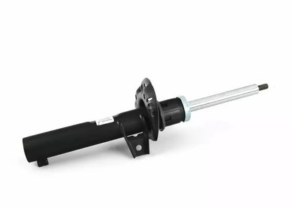 NEW VOLKSWAGEN PASSAT B8 FRONT GAS SHOCK ABSORBER 561413031K ORIGINAL