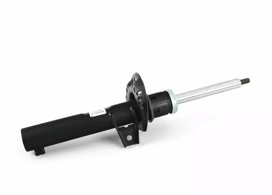 NEW VOLKSWAGEN PASSAT B8 FRONT GAS SHOCK ABSORBER 561413031K ORIGINAL