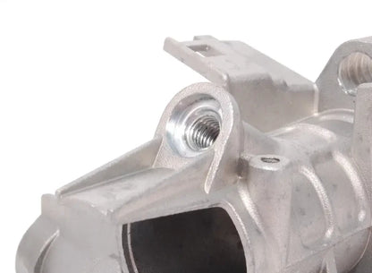 NEW BMW 5 E34 STEERING LOCK 32311155240 1155240 ORIGINAL