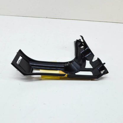 NEW BMW M5 F10 FRONT LEFT FENDER HOLDER BRACKET 51647903881 ORIGINAL
