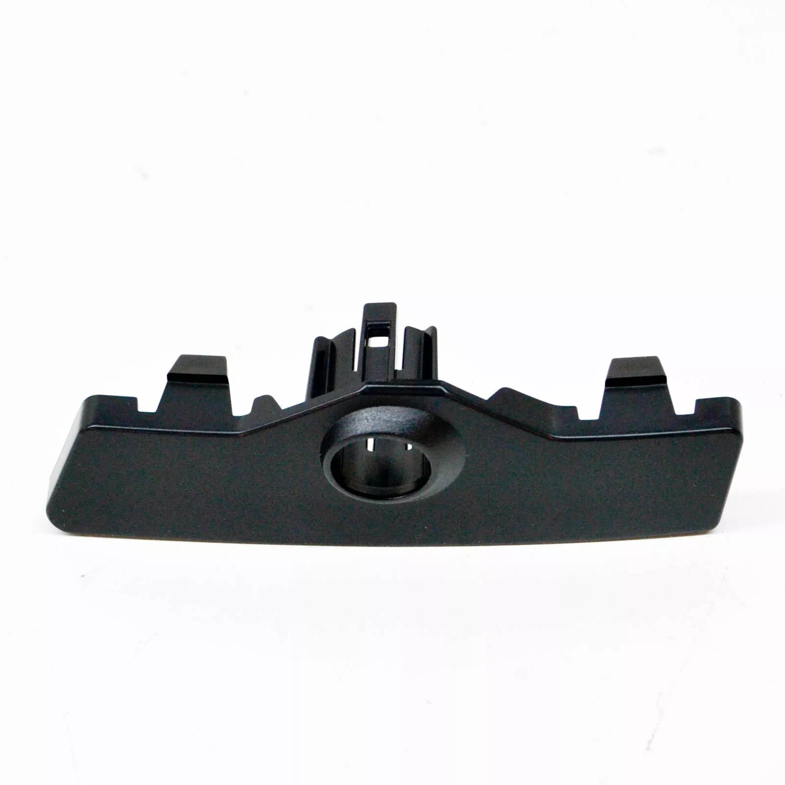 NEW AUDI A4 S4 B9 FRONT RIGHT PDC SENSOR BRACKET 8W0919268L ORIGINAL