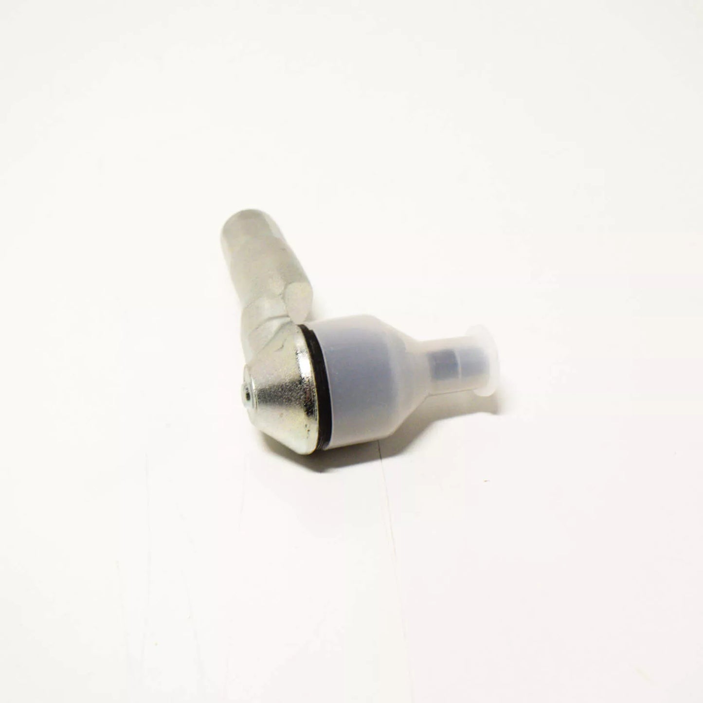 NEW VOLKSWAGEN BEETLE A5 FRONT AXLE RIGHT TIE ROD END 1K0423812J