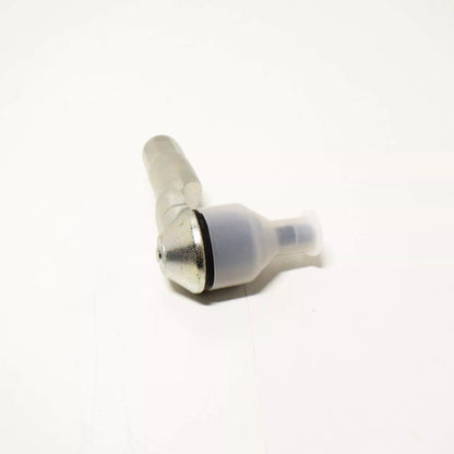 NEW VOLKSWAGEN BEETLE A5 FRONT AXLE RIGHT TIE ROD END 1K0423812J