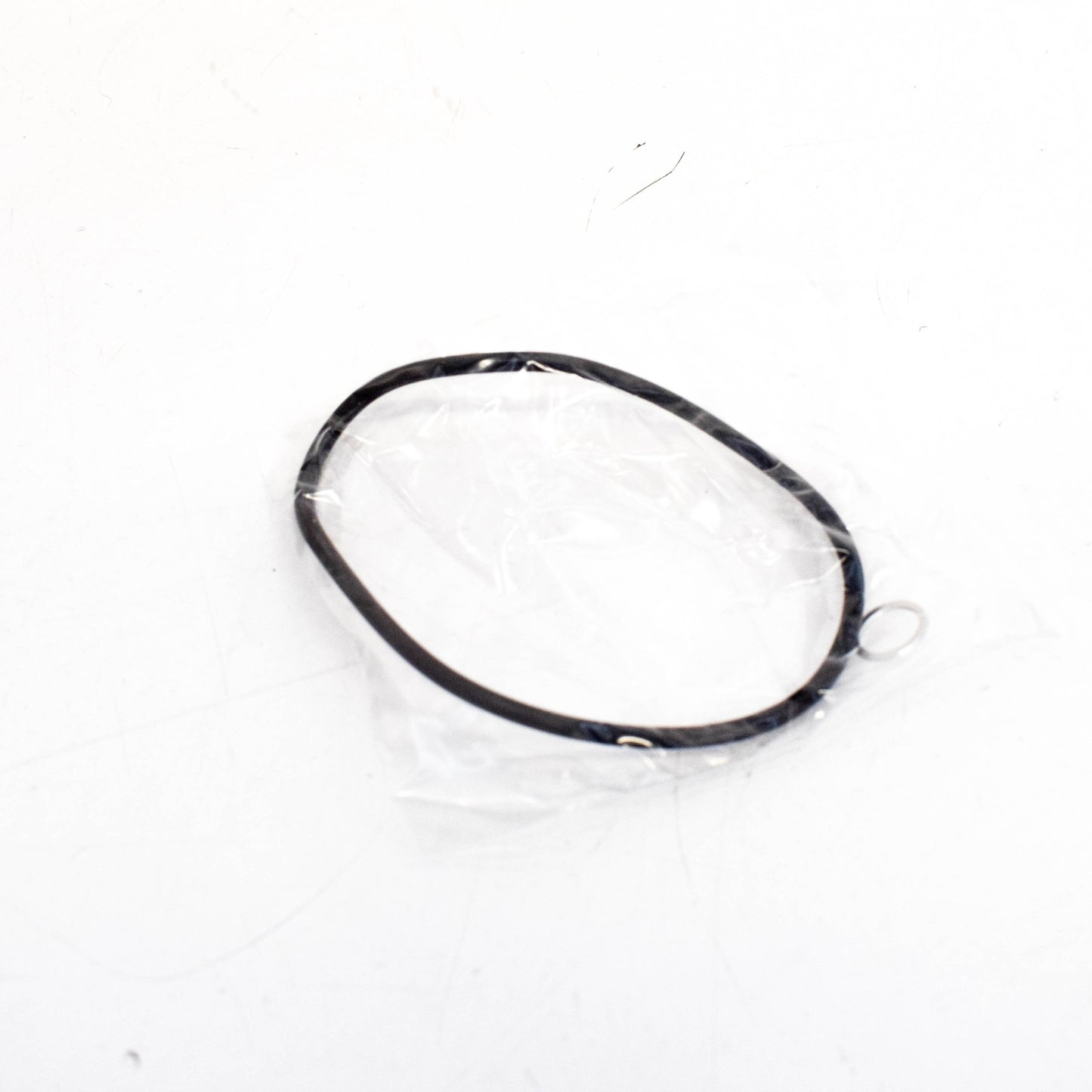 NEW AUDI A4 B7 OIL FILTER 079198405A ORIGINAL