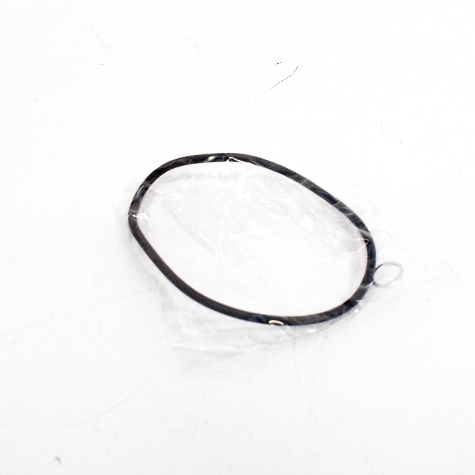 NEW AUDI A4 B7 OIL FILTER 079198405A ORIGINAL