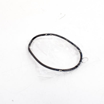 NEW AUDI A4 B7 OIL FILTER 079198405A ORIGINAL