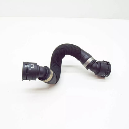 NEW MERCEDES-BENZ E W213 LEFT WATER COOLANT RADIATOR HOSE A2135013700 ORIGINAL