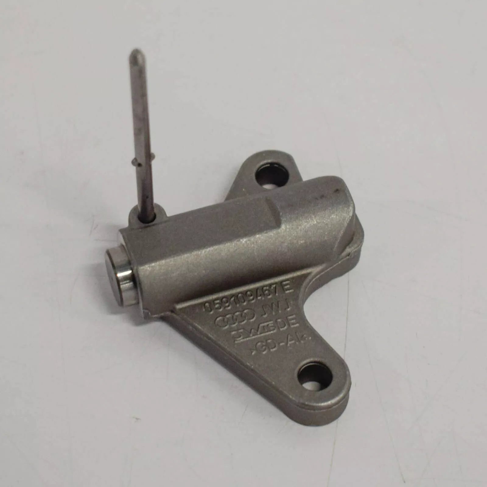 NEW AUDI A4 B8 8K2 CHAIN TENSIONER 059109467E 2010