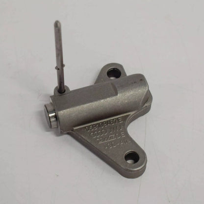 NEW AUDI A4 B8 8K2 CHAIN TENSIONER 059109467E 2010