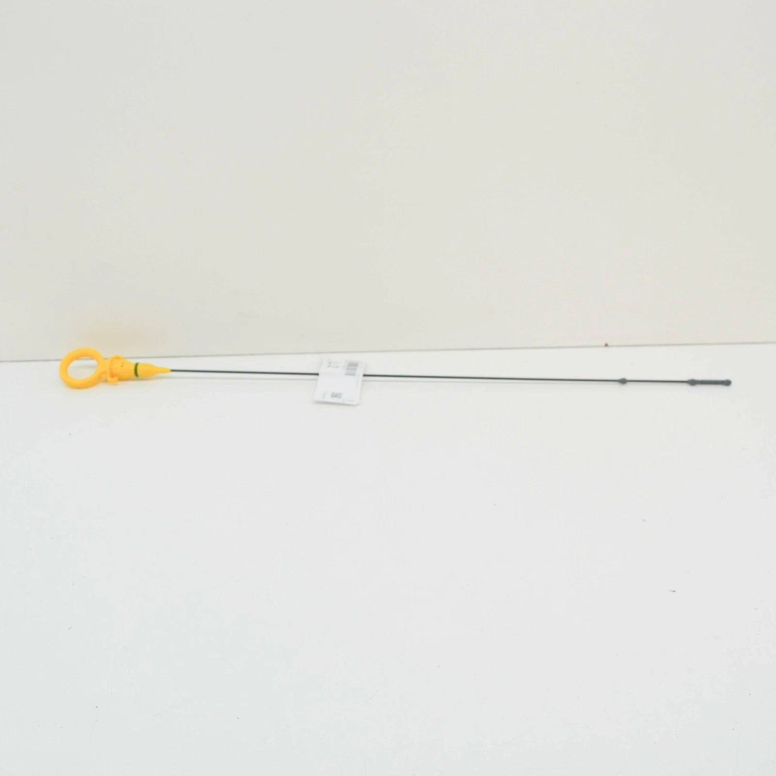 NEW AUDI A3 SPORTBACK 8PA ENGINE OIL DIPSTICK 1.6 TDI DIESEL 04L115611F ORIGINAL