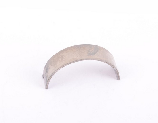 NEW MERCEDES-BENZ E W211 CRANKSHAFT BEARING HALF LOWER A112033190257 ORIGINAL