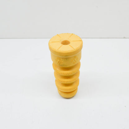 NEW AUDI A7 SPORTBACK 4G8 REAR SHOCK ABSORBER BUMP STOP 4G0512131G ORIGINAL