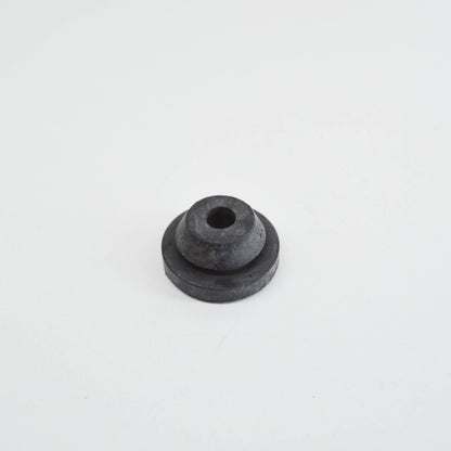 new bmw z4 e85 air intake cleaner housing rubber 13717542860 7542860 original
