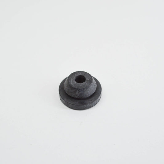 new bmw z4 e85 air intake cleaner housing rubber 13717542860 7542860 original