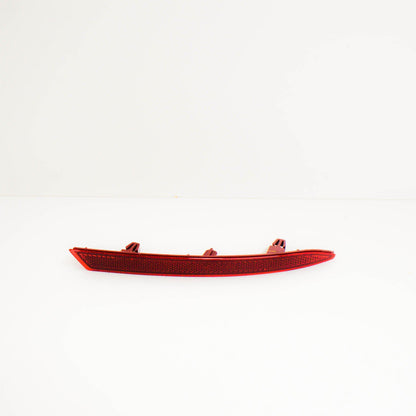 NEW VW JETTA A6 5C6 REAR BUMPER RIGHT SIDE REFLECTOR 5C6945106B ORIGINAL