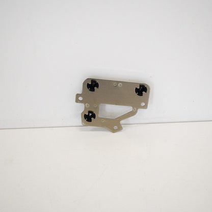 NEW AUDI A6 C7 DISTRONIC RADAR BRACKET 4G0907573A ORIGINAL