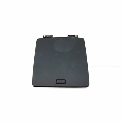 NEW VW TOURAN 1T3 UPPER STORAGE COMPARTMENT W/ COVER 1T1857921E1QB LHD ORIGINAL