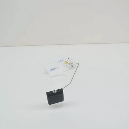 NEW MERCEDES-BENZ SLK R171 FUEL GAUGE SENDING UNIT A1715420617