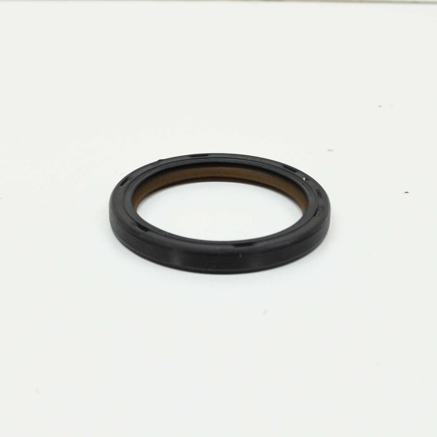 NEW AUDI Q5 FY 80A ENGINE CRANKSHAFT FRONT SEAL 06M103051B