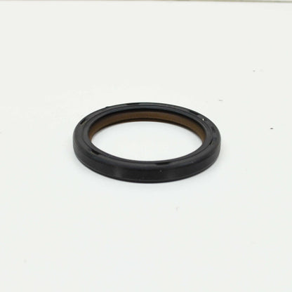 NEW AUDI Q5 FY 80A ENGINE CRANKSHAFT FRONT SEAL 06M103051B