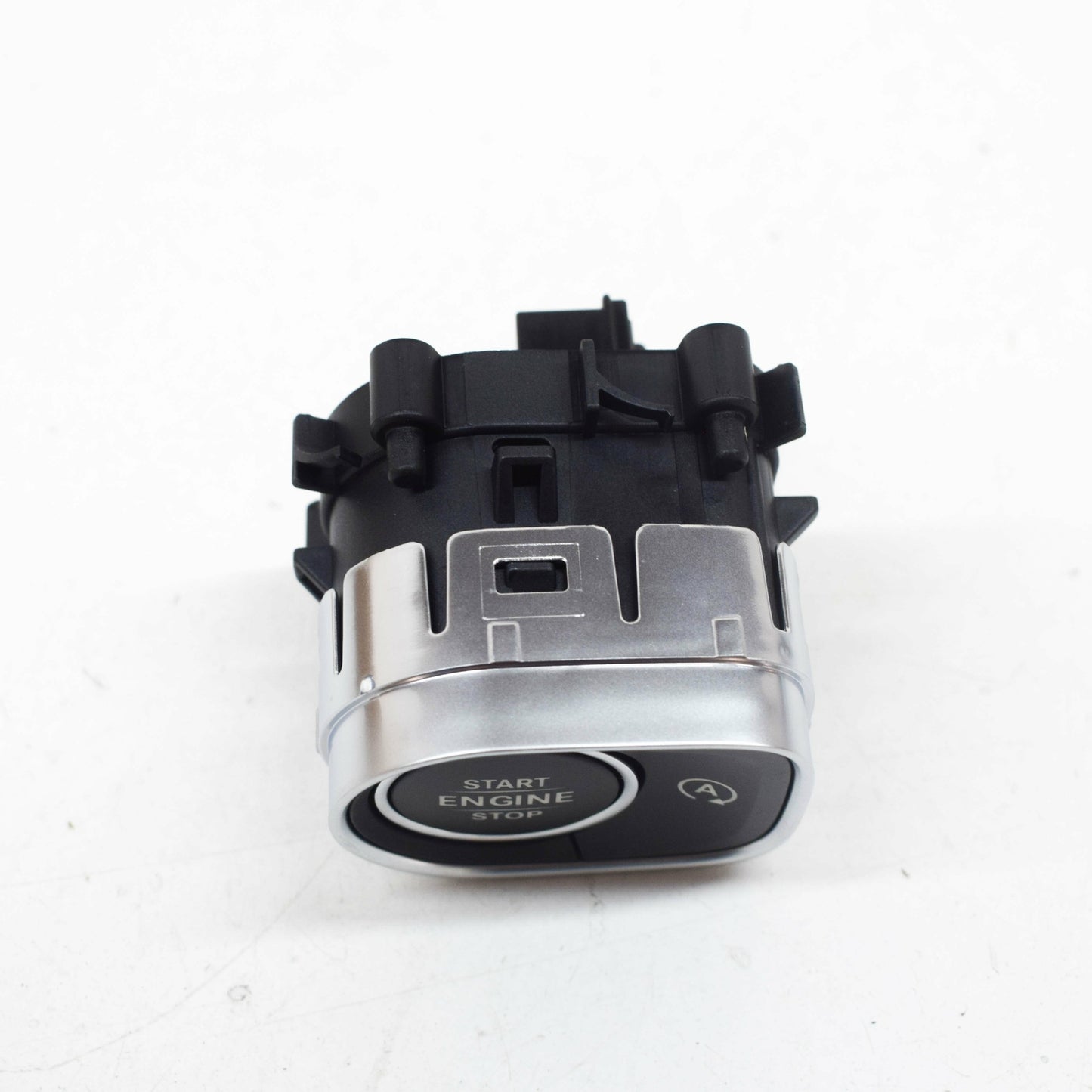 NEW MERCEDES-BENZ GLE W167 START/STOP SWITCH BUTTON A1679054901 ORIGINAL