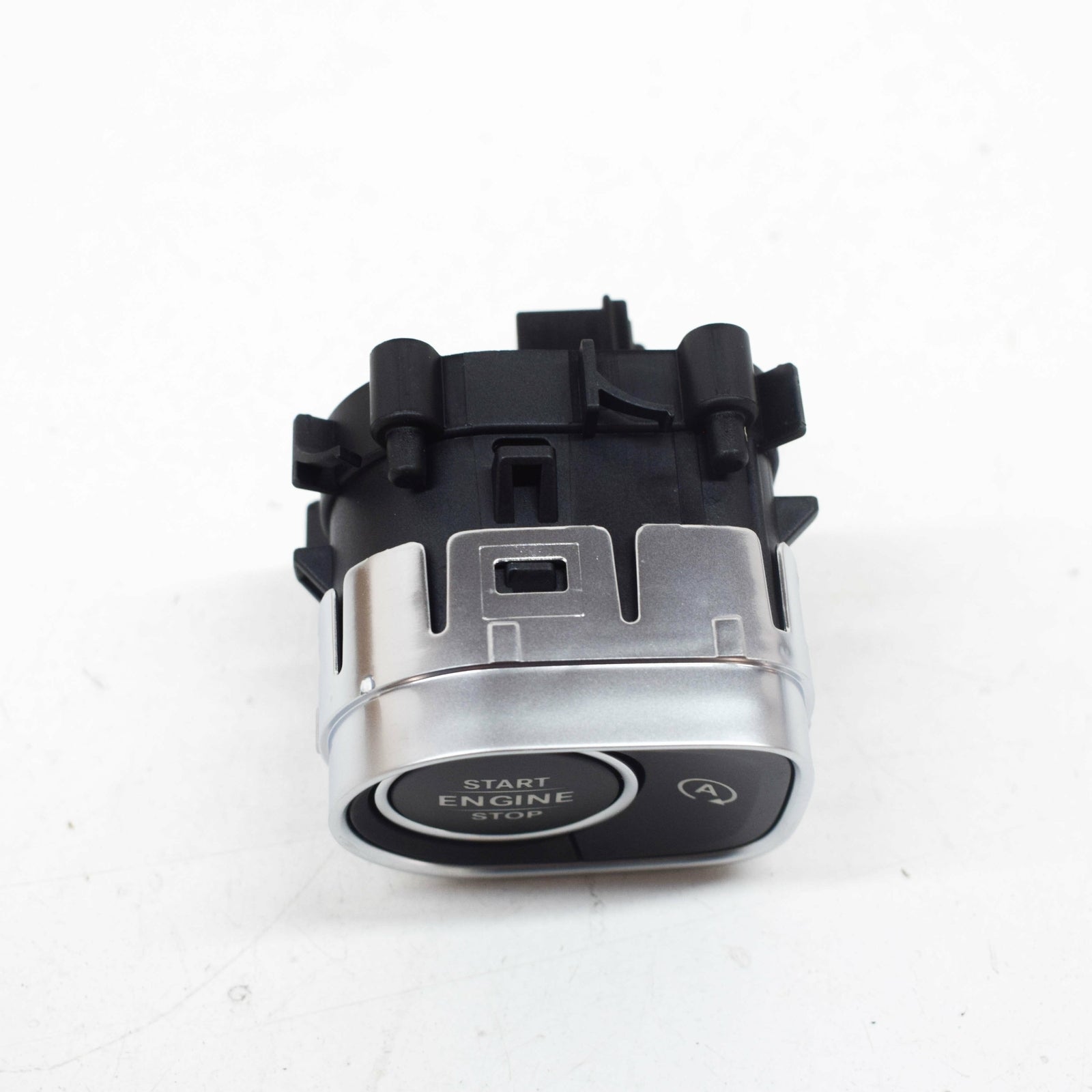 NEW MERCEDES-BENZ GLE W167 START/STOP SWITCH BUTTON A1679054901 ORIGINAL