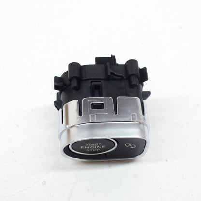 NEW MERCEDES-BENZ GLE W167 START/STOP SWITCH BUTTON A1679054901 ORIGINAL