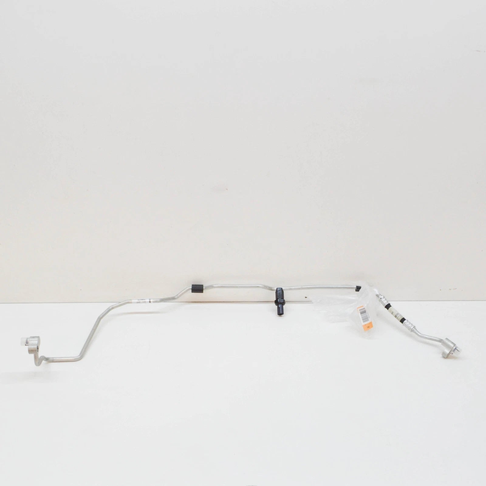 NEW BMW 5 F10 A/C HOSE 9120003 64539120003 ORIGINAL