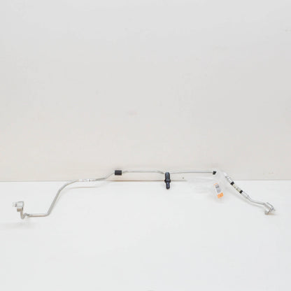 NEW BMW 5 F10 A/C HOSE 9120003 64539120003 ORIGINAL