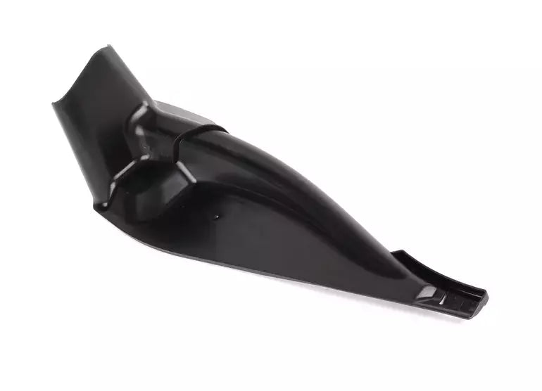 NEW VW GOLF V 1K MK5 RIGHT RAIN TRAY COVER 1K1815159A ORIGINAL