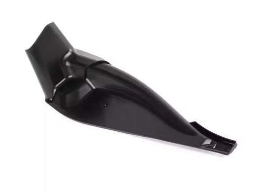 NEW VW GOLF V 1K MK5 RIGHT RAIN TRAY COVER 1K1815159A ORIGINAL